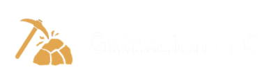 Galaxcion LLC