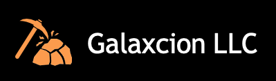Galaxcion LLC
